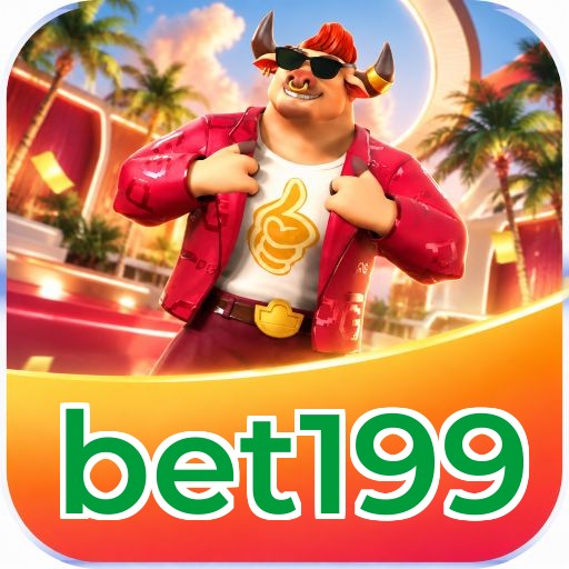 bet199