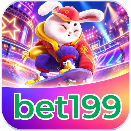 bet199