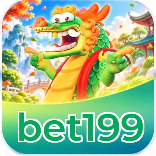 Bet Welcome Bonus