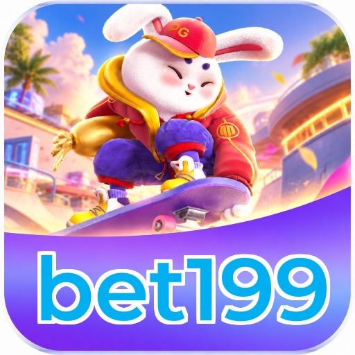 bet199