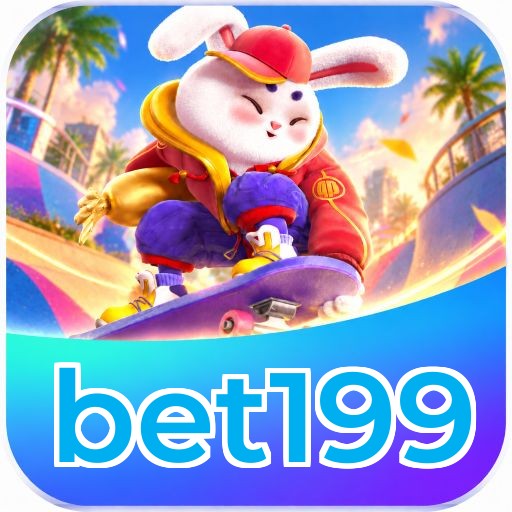 bet199
