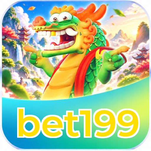 bet199