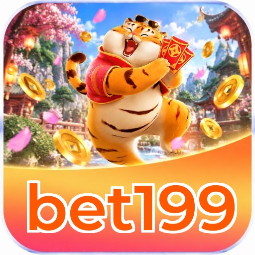 bet199 Facebook - Página oficial com promoções e comunidade ativa