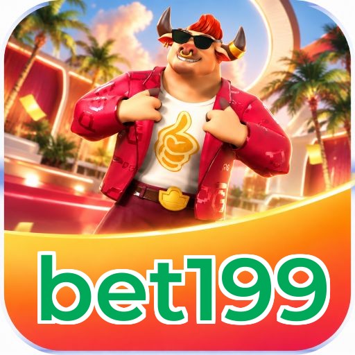 Free Spins Bonus - Lucky Tiger