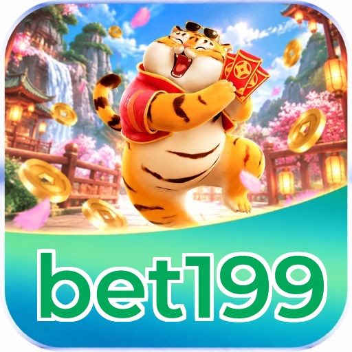 Pacote Completo do App bet199