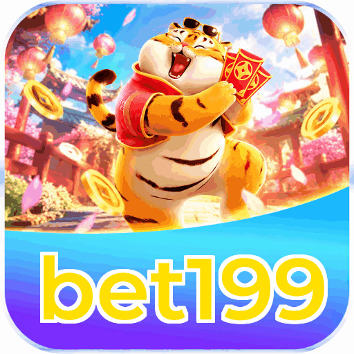 bet199