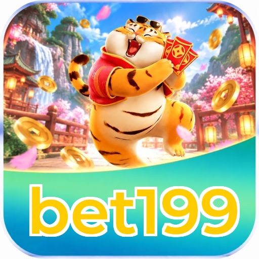 bet199