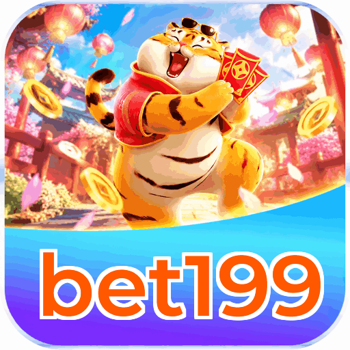 bet199