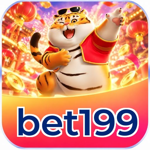 Sweet Bonanza Slot - Pragmatic Play