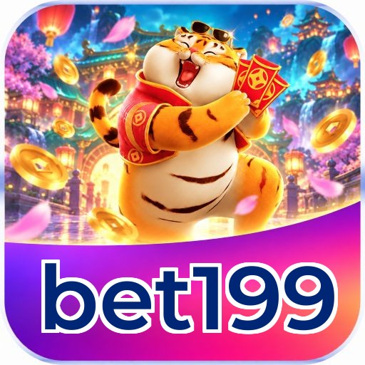 Welcome Bonus - Golden Dragon