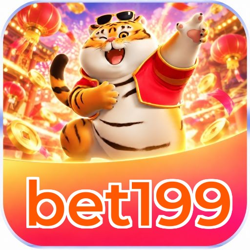 bet199