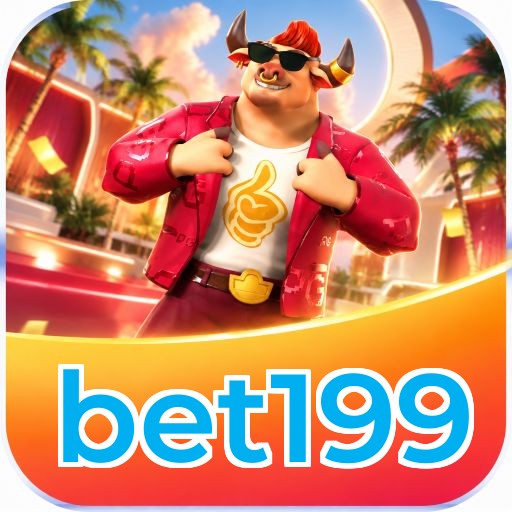 bet199 Facebook - Página oficial com promoções e comunidade ativa