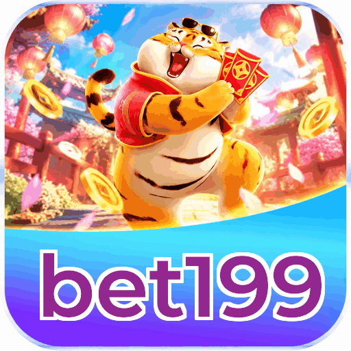 bet199