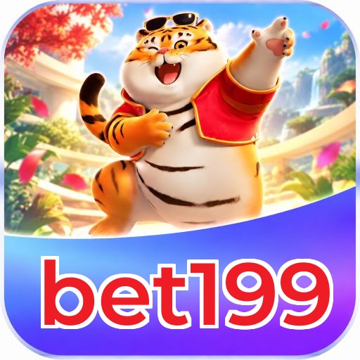 Fortune Games Series