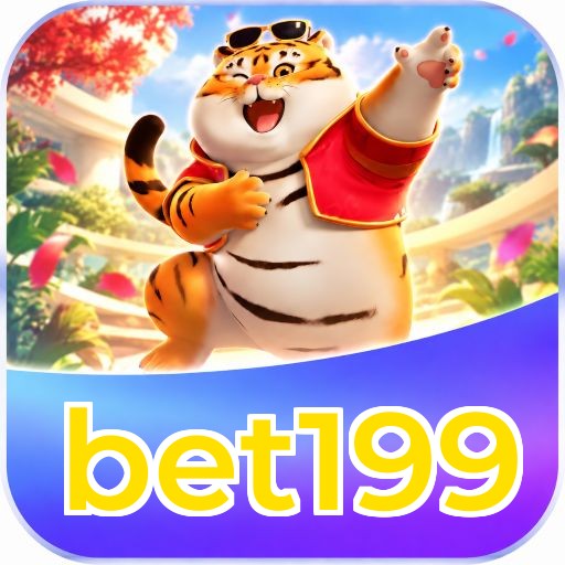 bet199