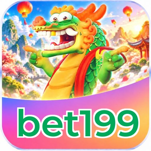 Benefícios Bronze VIP da bet199