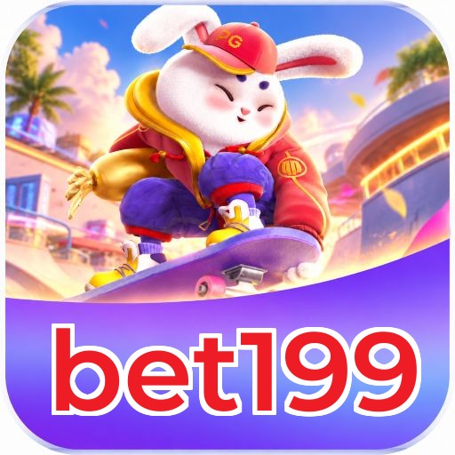 bet199 Facebook - Página oficial com promoções e comunidade ativa