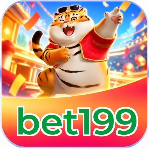 Blackjack Success Story