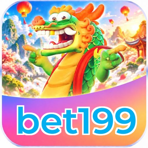 Vantagens do APK bet199 para Android