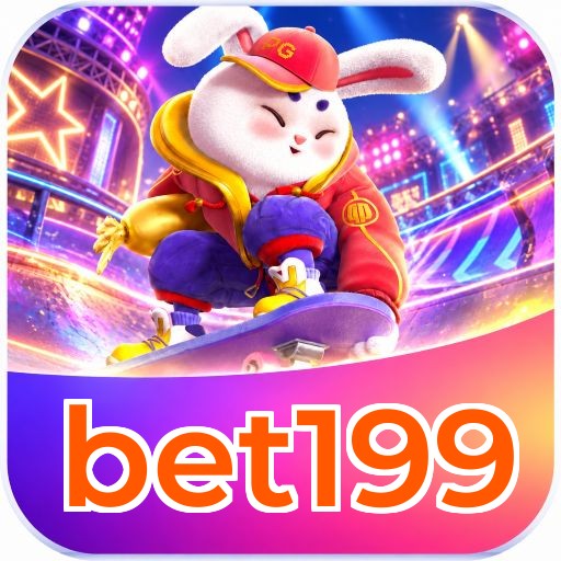 Jogos Mobile Otimizados com Controles Touch