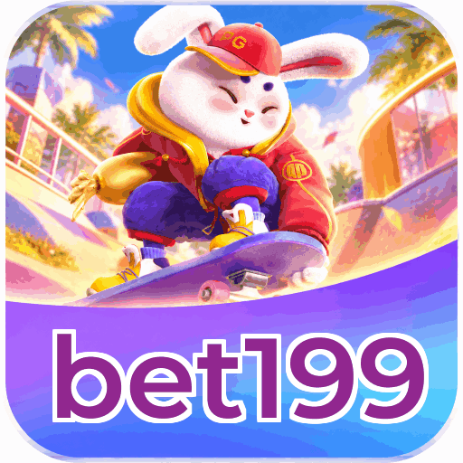 bet199