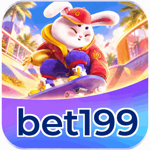 bet199