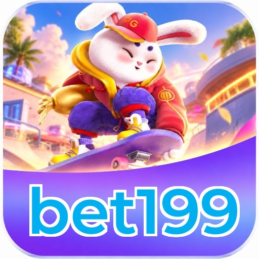 bet199