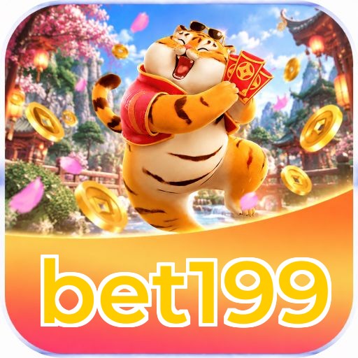 bet199 Facebook - Página oficial com promoções e comunidade ativa