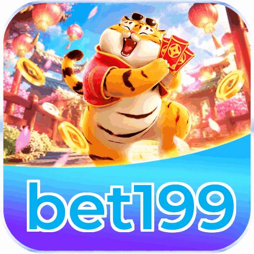 Fortune Tiger Slot