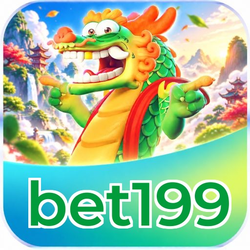 Ferramentas de Sucesso bet199