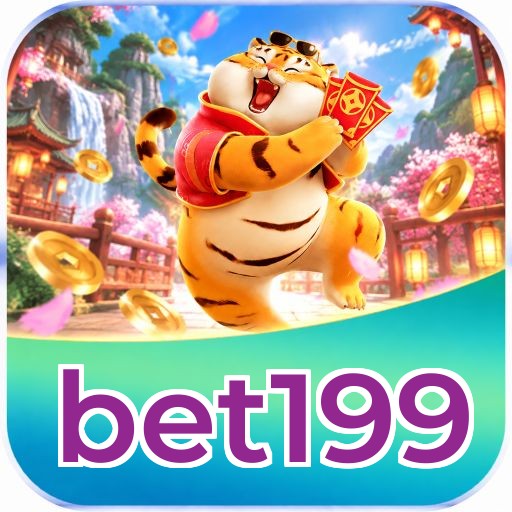 Sistema de Recompensas VIP da bet199
