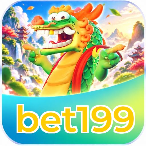 bet199