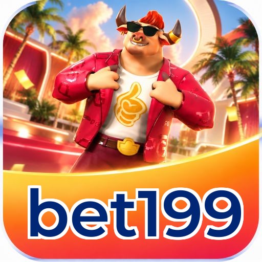 Fortune Tiger slot durante teste real mostrando win de 250x