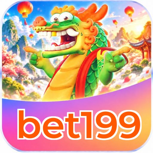 bet199