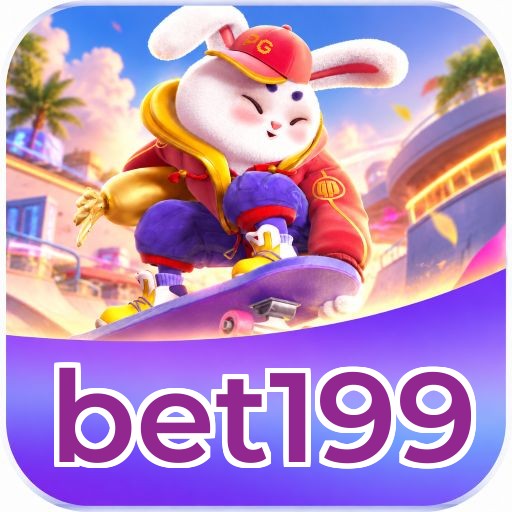 bet199