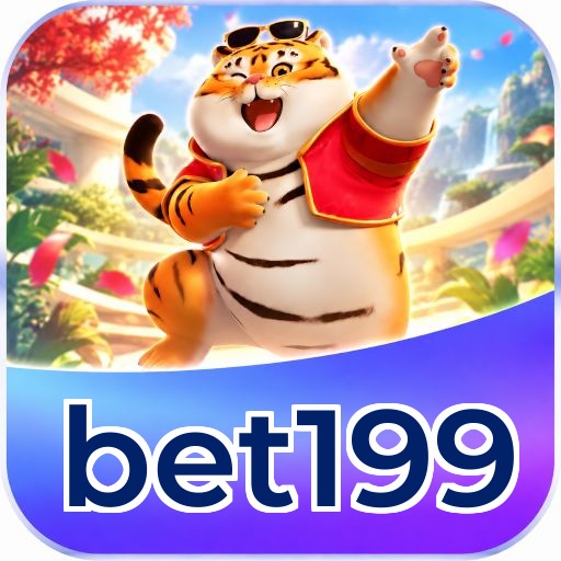Live Casino Tables