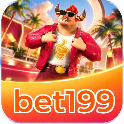 bet199